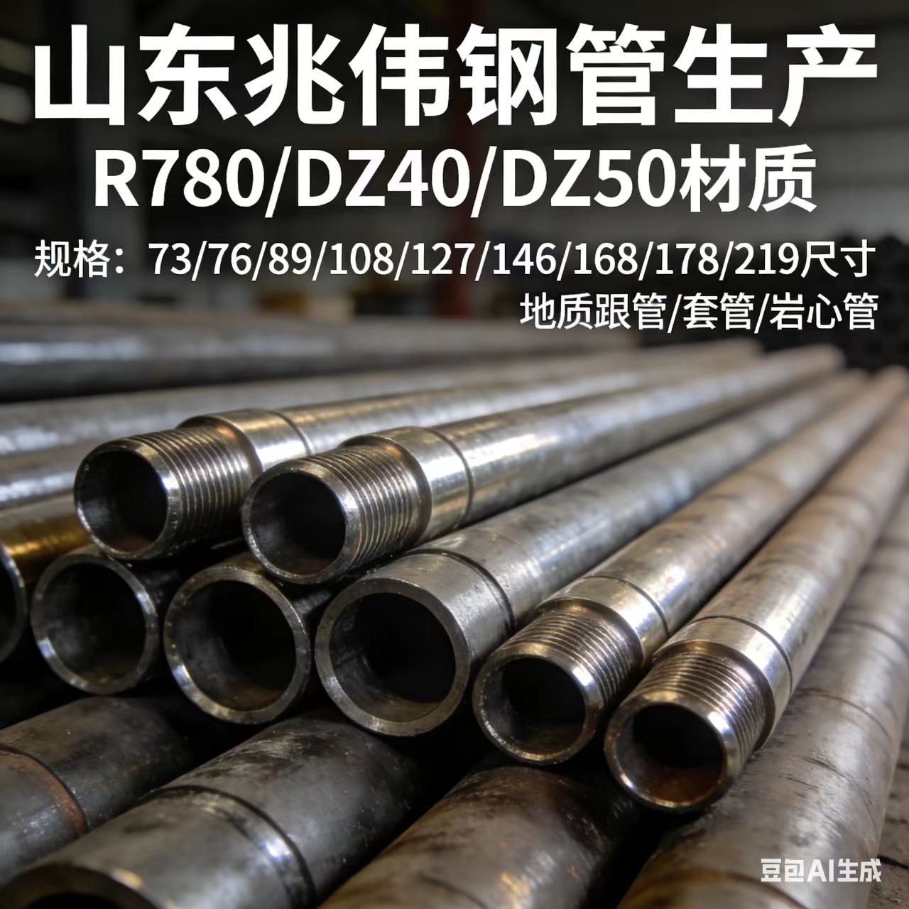 太仓助力济潍高速隧道支护工程圆满完工兆伟钢管